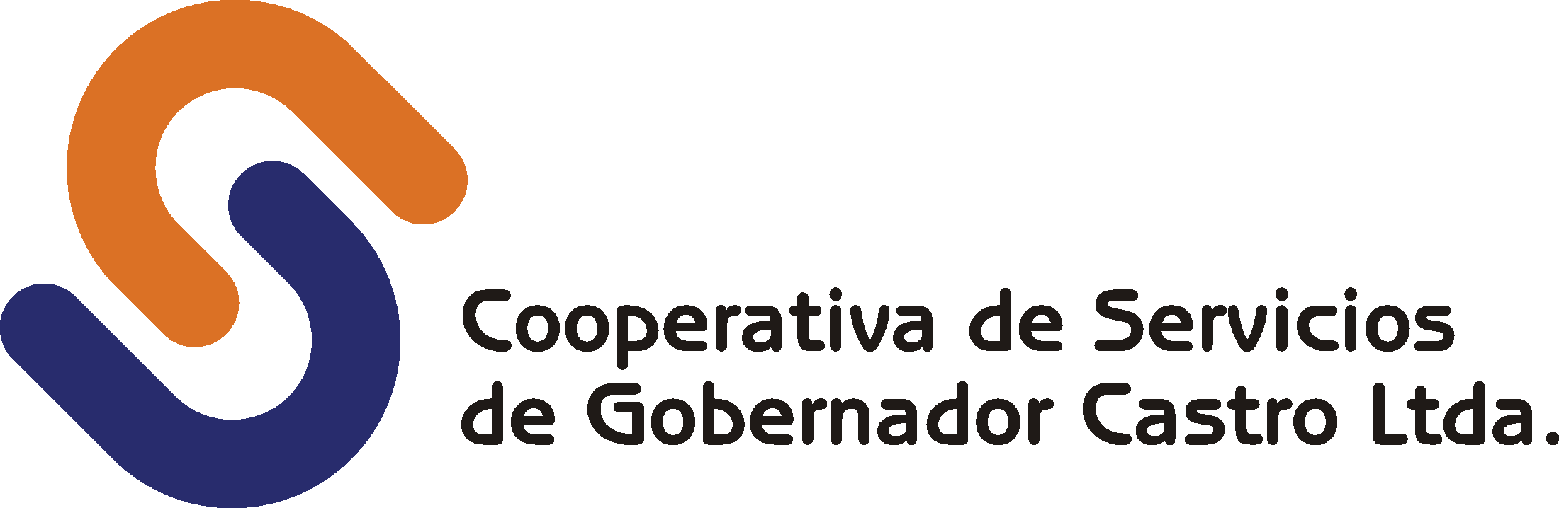 Cooperativa de Servicios de Gobernador Castro Ltda.