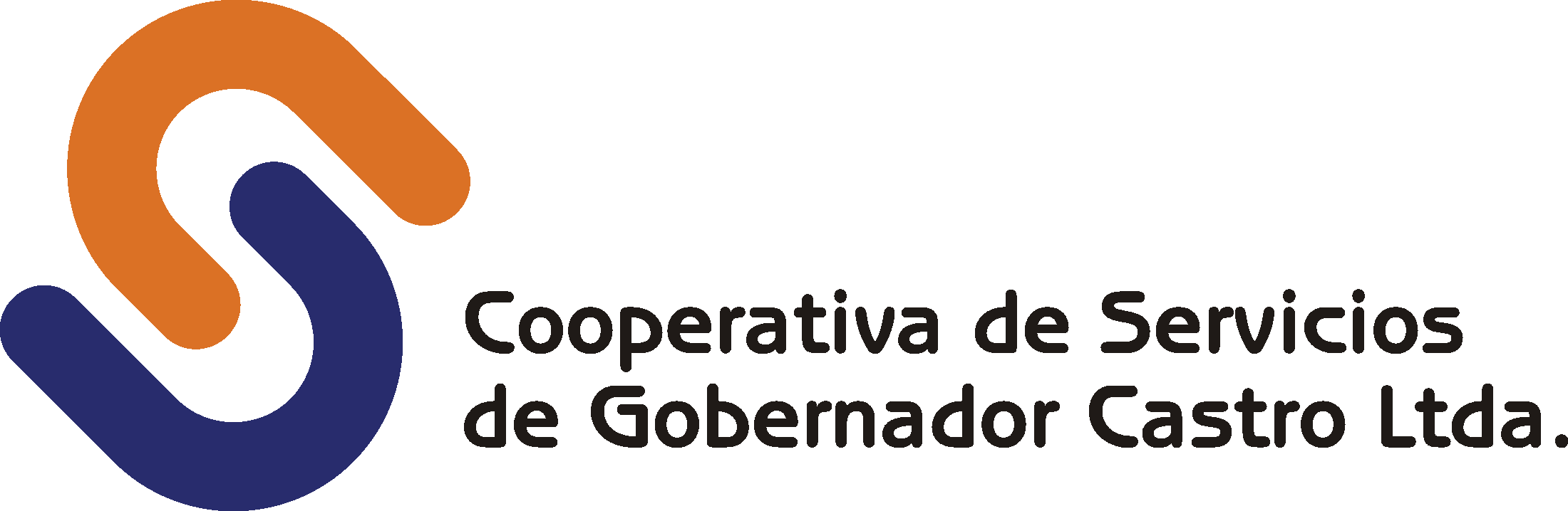 Cooperativa de Servicios de Gobernador Castro Ltda.